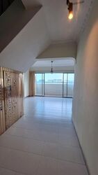 Blk 50 Teban Gardens Road (Jurong East), HDB Executive #618674961